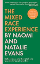 The Mixed-Race Experience