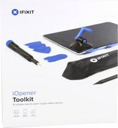 iFixit Ifixit I opener Kit IF145198-10 Openingsgereedschapsset Telefoon, Smartphone