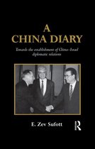 A China Diary