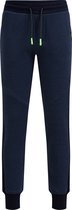 WE Fashion Jongens joggingbroek