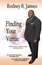 Finding Your Virtue