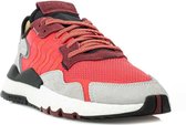 Nite Jogger