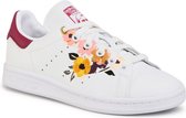 Stan Smith W