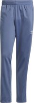 adidas Originals Joggingbroek Firebird Tp