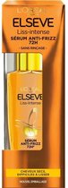 ELSEVE Intense Smoothing Serum - 50ml