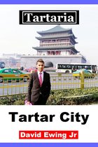 Tartaria - Tartar City