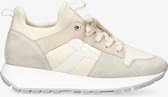 Tango Ruby 2 Lage sneakers - Dames - Wit - Maat 41
