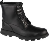 UGG Kirkson Boot 1120992-BLLE, Mannen, Zwart, Trappers,Laarzen, maat: 46