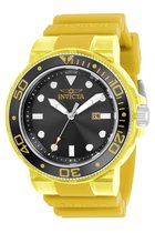 Invicta Pro Diver 32328 Quartz Herenhorloge - 51mm