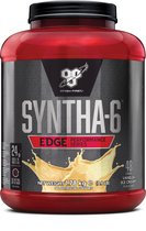 BSN Syntha-6 Edge - Eiwitpoeder / Proteine Shake - Vanille Ice Cream - 1800 gram (48 shakes)