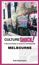 CultureShock! Melbourne
