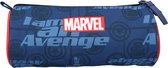 Etui Avengers Power Team