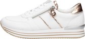 Remonte - Veterschoenen Laag