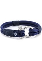 Armband Yachting