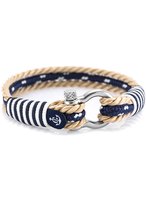 Armband Yachting