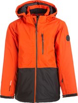 WHISTLER Ski Jacket