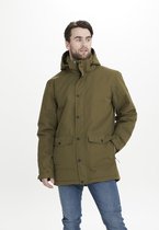 WHISTLER Winterparka