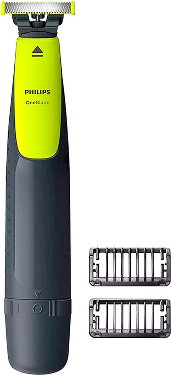 Baardtrimmer PHILIPS ONE BLADE QP2510