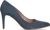 Giulia Pumps blauw - Maat 41