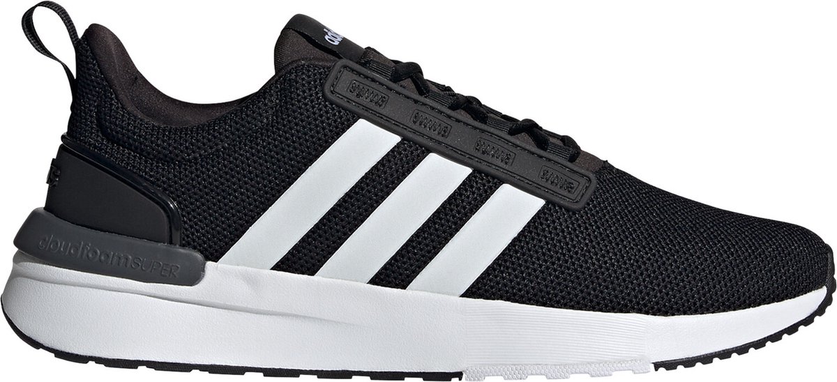 Adidas originals top u_path x junior