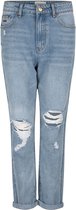 Jacky Luxury Denim Broek Fortu