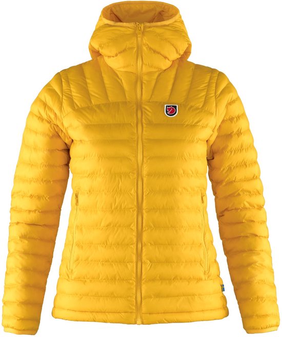 Fjällräven expedition vest Clearance