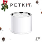 PETKIT ® Eversweet 3 – Drinkfontein Kat – 1,35L – Geruisloos – met Filter