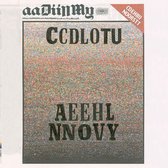 Coldcut - Only Heaven (2 12" Vinyl Single)