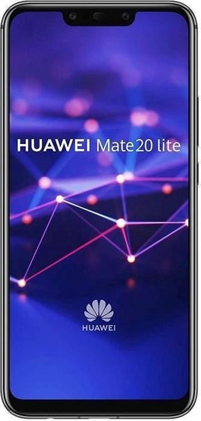Stralend Duplicaat elleboog Beste Huawei smartphone uit Jan. 2022 (Top 10) | Bestenu