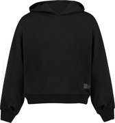 CoolCat Junior Sasja Cg - Meisjes Hoodie - Maat 146/152