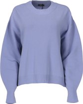 Pull Lila