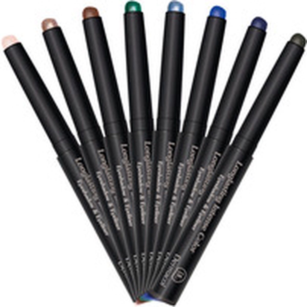 Dermacol - Eyeshadow & Eyeliner 2 in 1 -