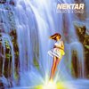 Nektar - Magic Is A Child (LP) (Deluxe Edition)