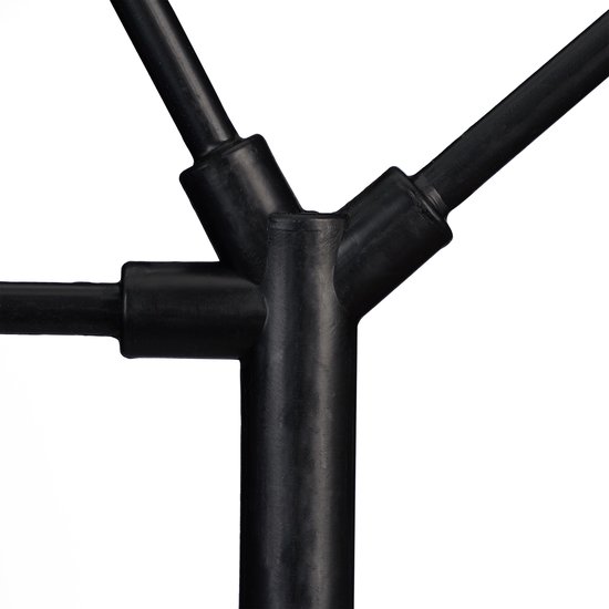 4x windmolen dier - fiets - windspel - tuinsteker - tuin - kinderen - decoratie