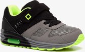 Blue Box jongens sneakers - Zwart - Maat 29