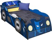 Batman Bed Kind: 158x73x54 cm