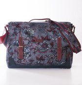 Oilily - Schoudertas - Grijs