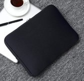 MLLSE Laptop Tas Voor Macbook Air Pro Retina 13 inch Laptop