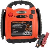 XLPERFORMTools startstation 600 A