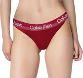 Calvin Klein - Dames - String