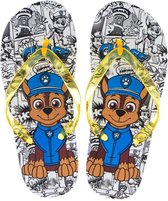 PAT PATROUILLE Teenslippers voor kinderen