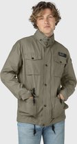 Brunotti Leonel Men Jacket - XXL