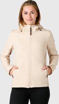 Brunotti Joos-N Women Softshell Jacket - XL