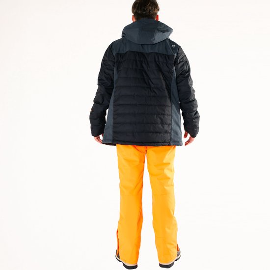 Pantalons de Neige pour Hommes