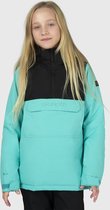 Brunotti Sommetti Girls Snowjacket - 140