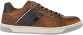 Gaastra Heren sneaker Waller