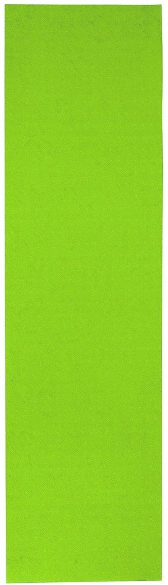 Enuff skateboard griptape 33 x 9 inch Zie Afbeelding