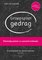 Groepsplan gedrag