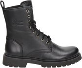 Panama Jack Florida B1 veterboots zwart - Maat 41