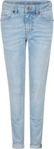 Indian Blue Jeans Jeans jongen 150 light denim maat 158